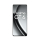 REALME GT 6 12/256GB Srebrny - 1258511 - zdjęcie 3